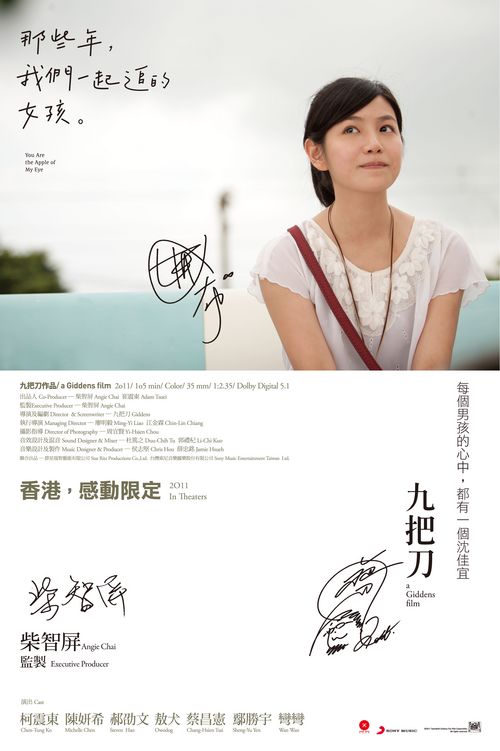 托木斯克理工大学 Physics degree